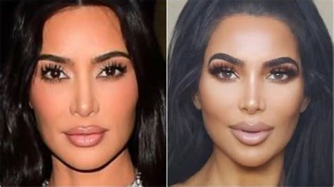 christina ashton gourkani onlyfans|Christina Ashten Gourkani, Kim Kardashian Lookalike and。